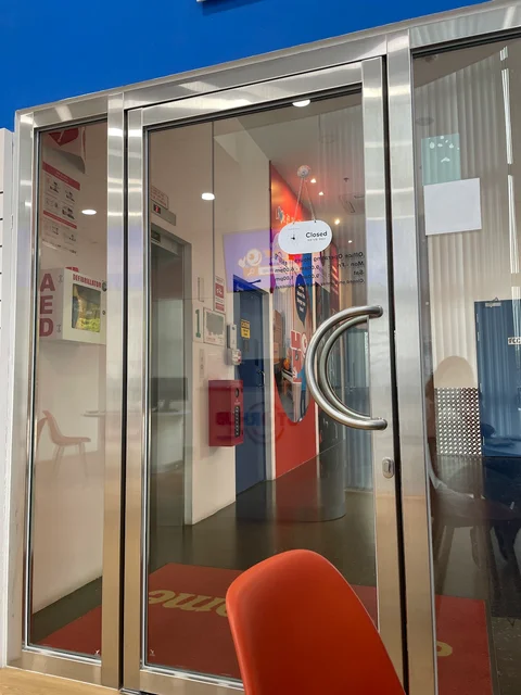 StorHub - Kallang Avenue - image 4