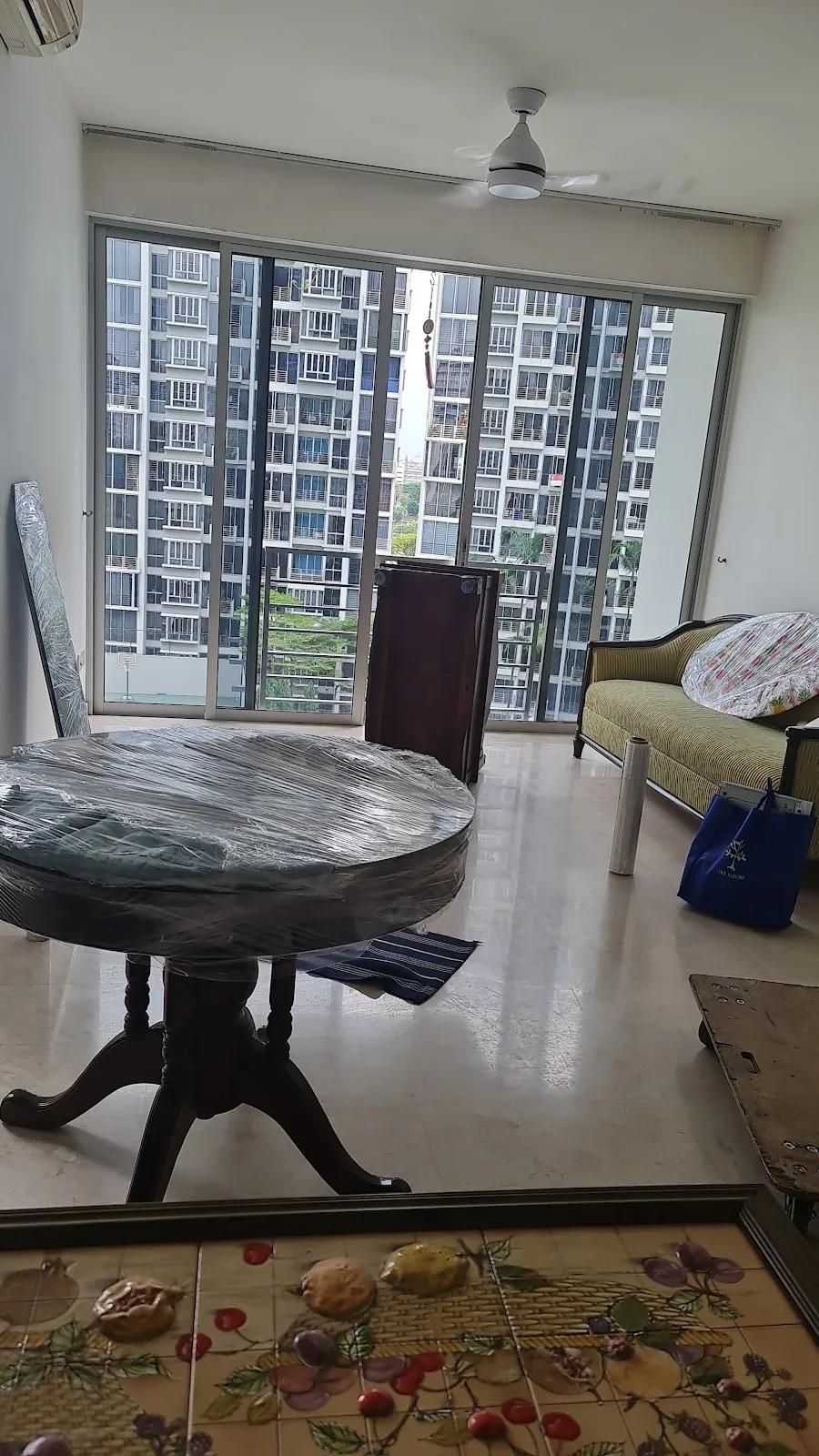 EZ Storage Singapore - image 8