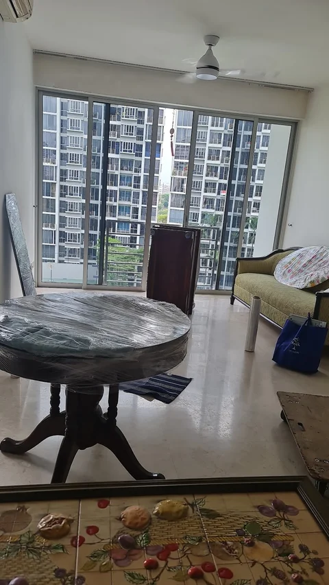 EZ Storage Singapore - image 8