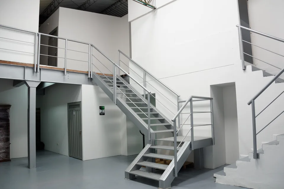 Channels Storage - image 3