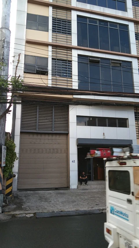 Storage Space Philippines (62 P. Cruz Branch) - image 6