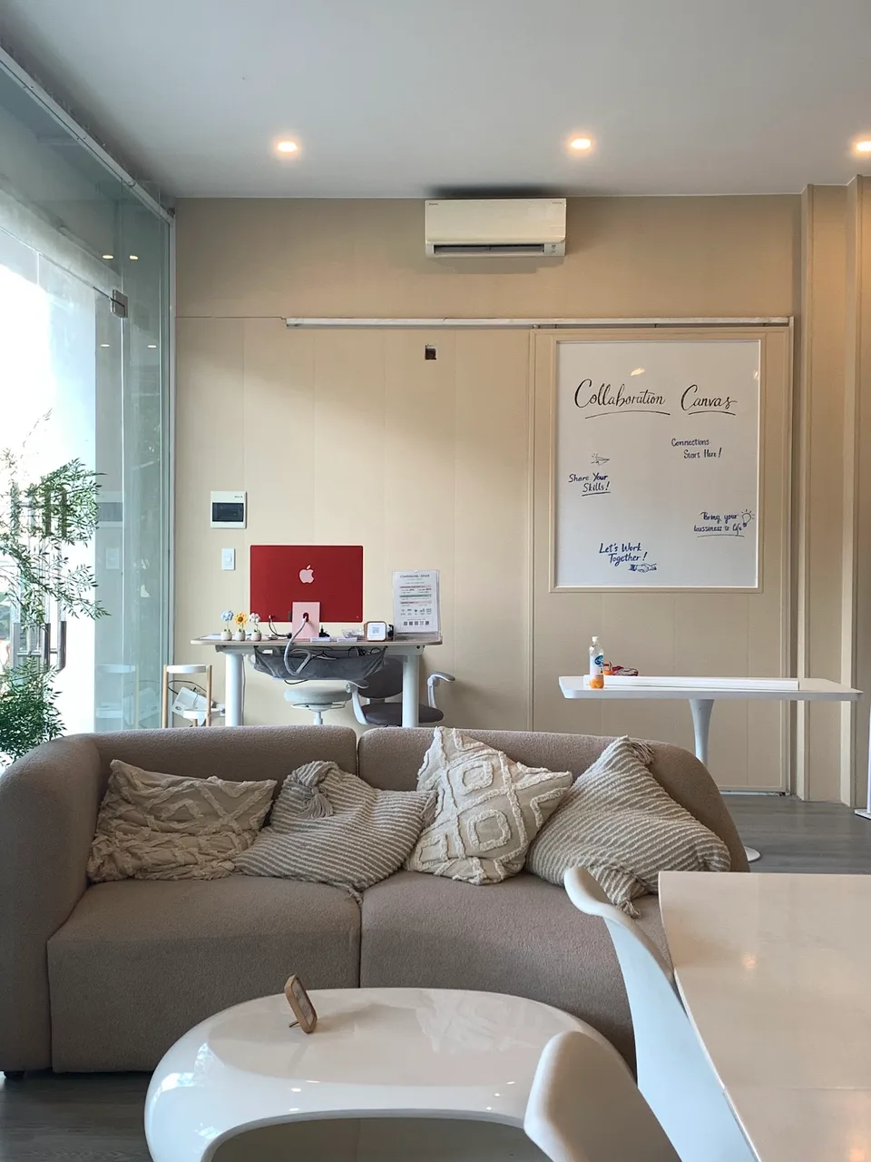 Coworking Space Da Nang Airport - image 8