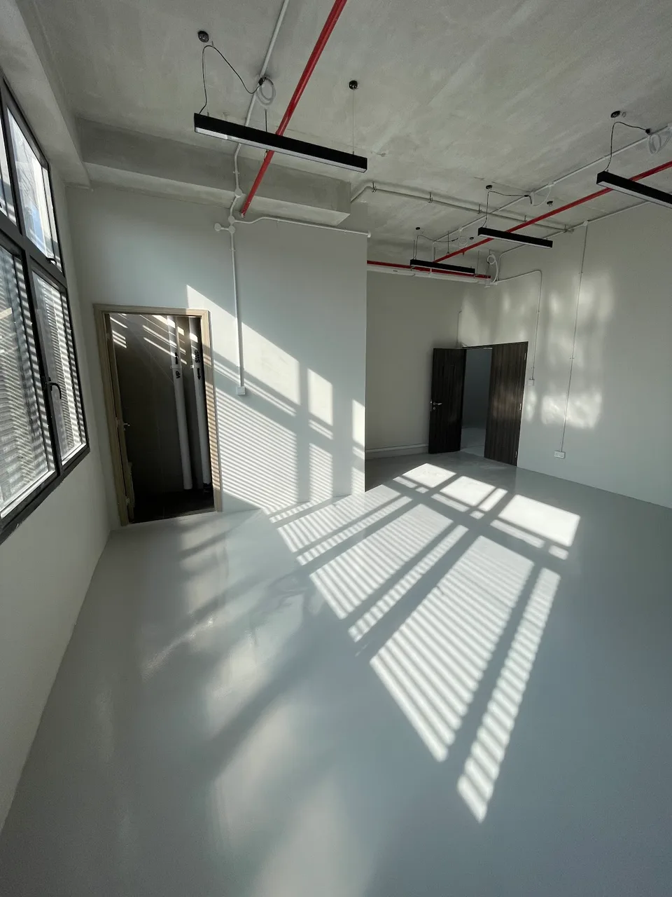 Spacehub SG - image 3