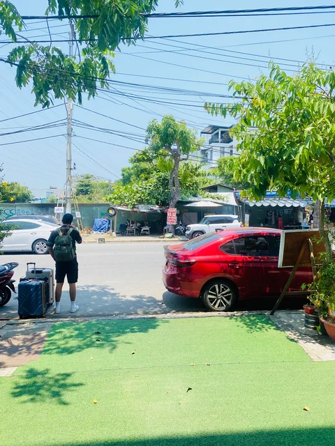 Easy Storage Da Nang - image 1