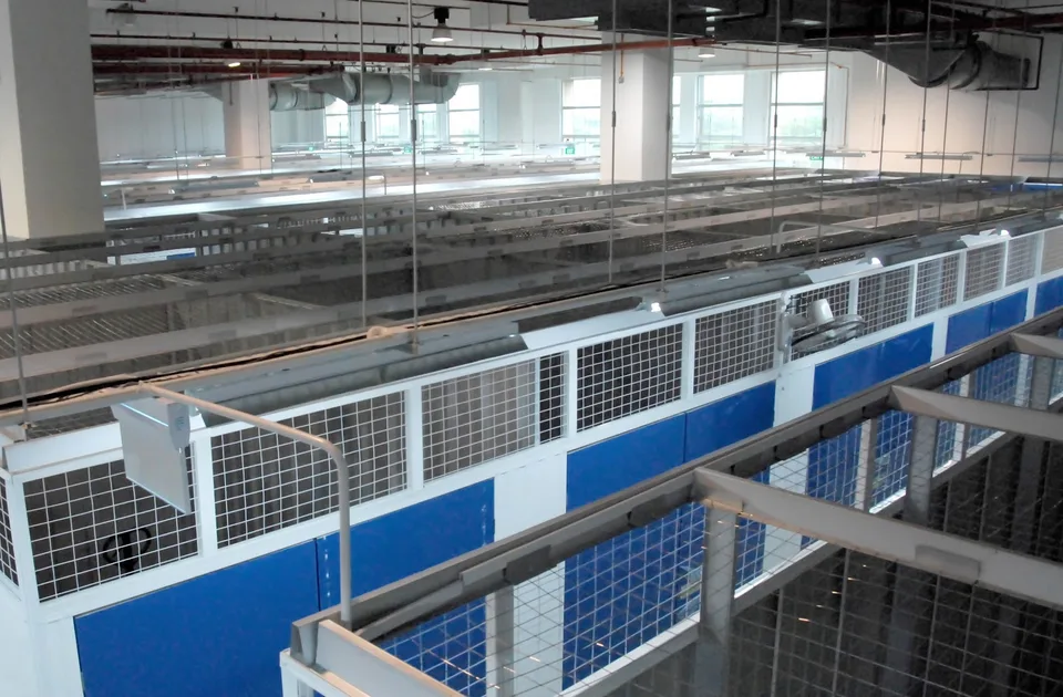 U-Store@SG Self Storage - image 6