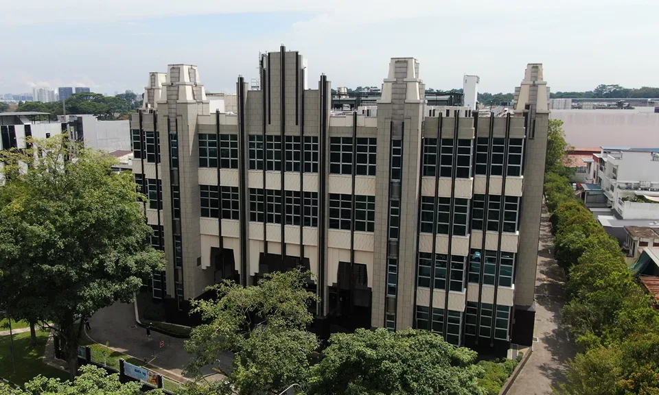 U-Store@SG Self Storage - image 8