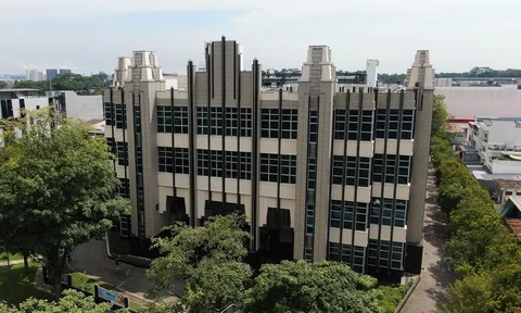 U-Store@SG Self Storage - image 8