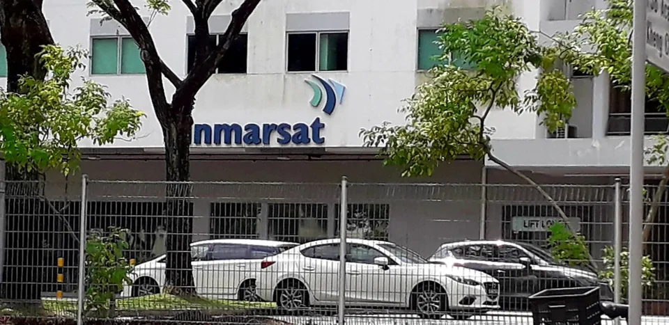 Extra Space Toa Payoh - image 7