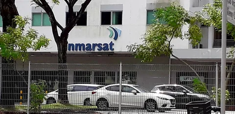 Extra Space Toa Payoh - image 7