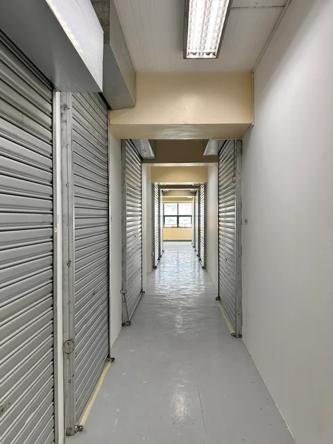 Storage Space Philippines (62 P. Cruz Branch) - image 2