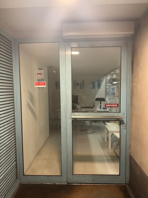 Luggage Storage Lisbon Colombo | Benfica - image 8