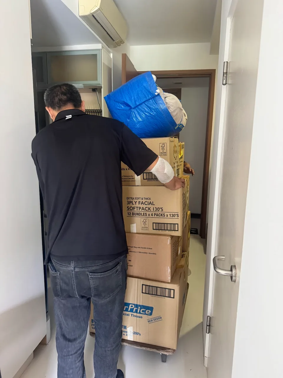 EZ Storage Singapore - image 4