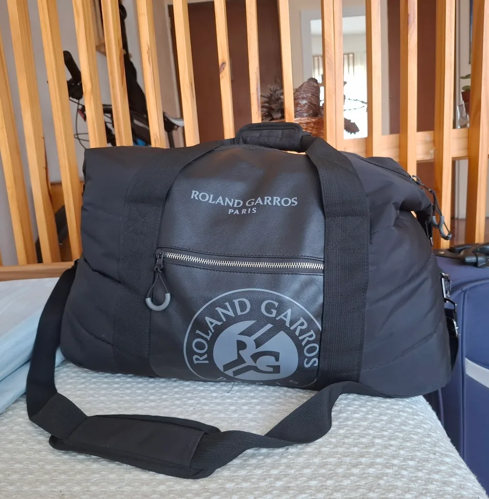 Guarda maletas / Luggage storage - image 5