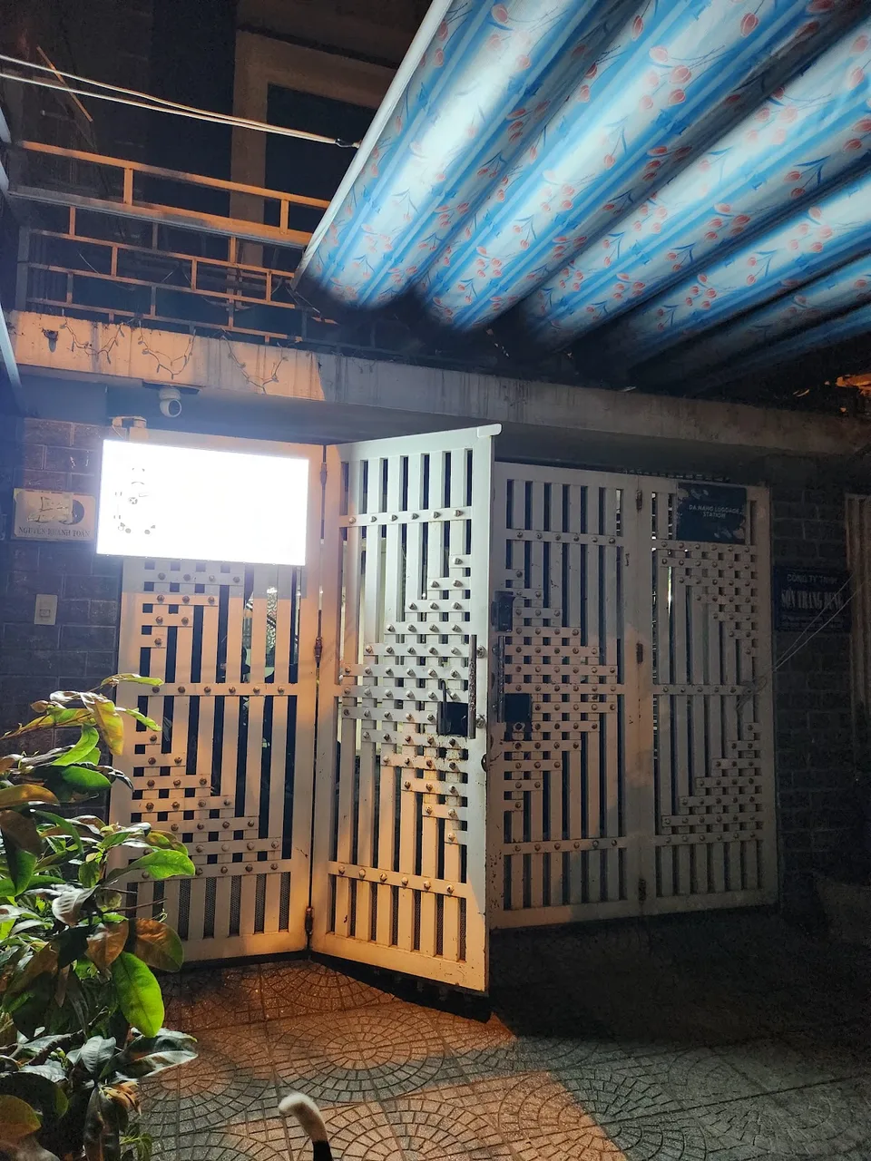 Danang Luggage Storage - image 4