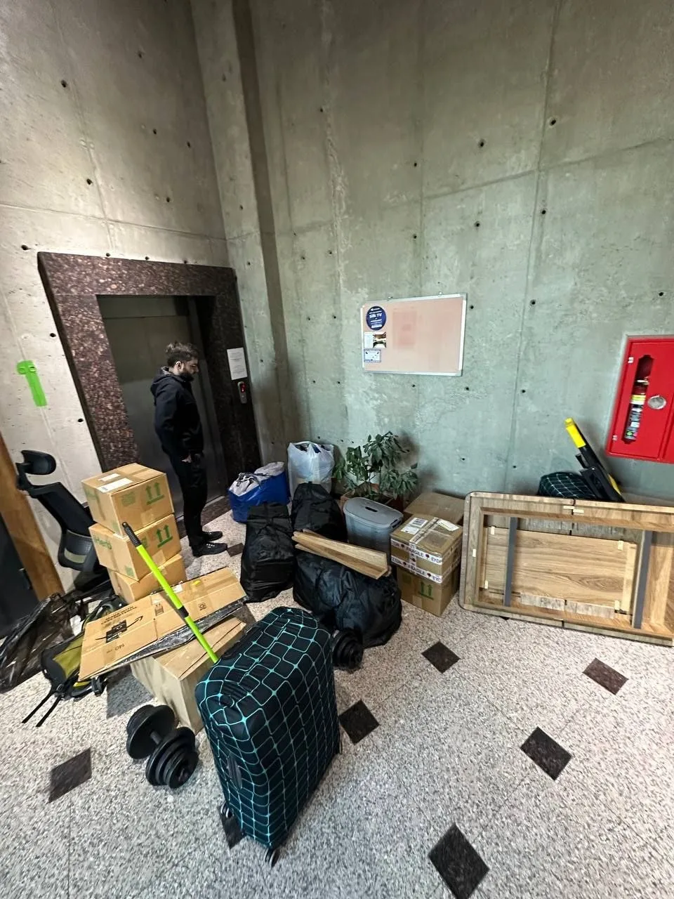 Onlock Storage - image 6