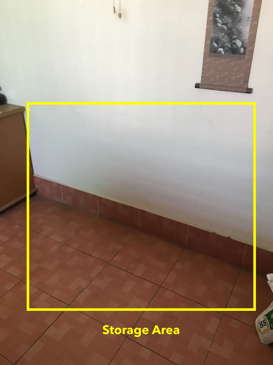 Safe Storage in Toul Tom Poung - image 3