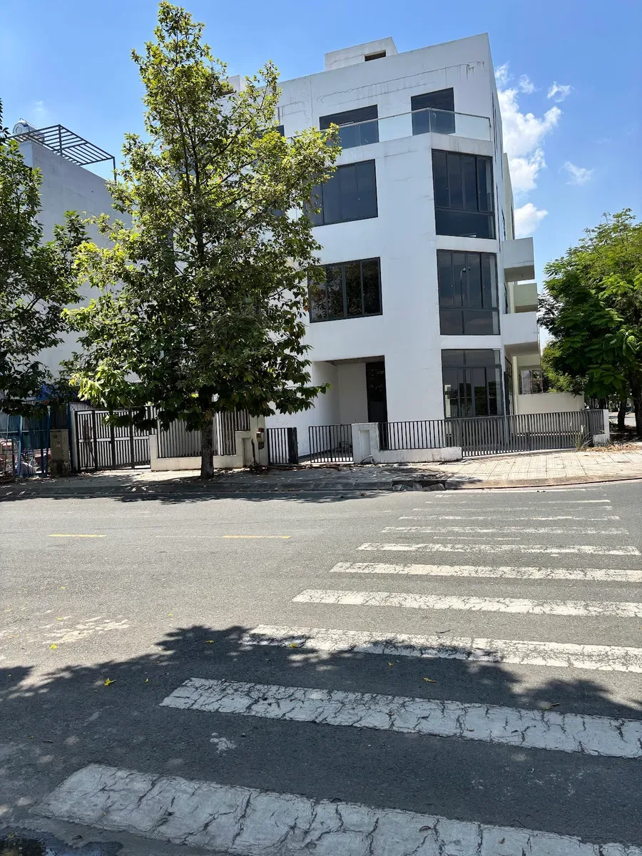 BoxLok (Box N Lok) - image 5