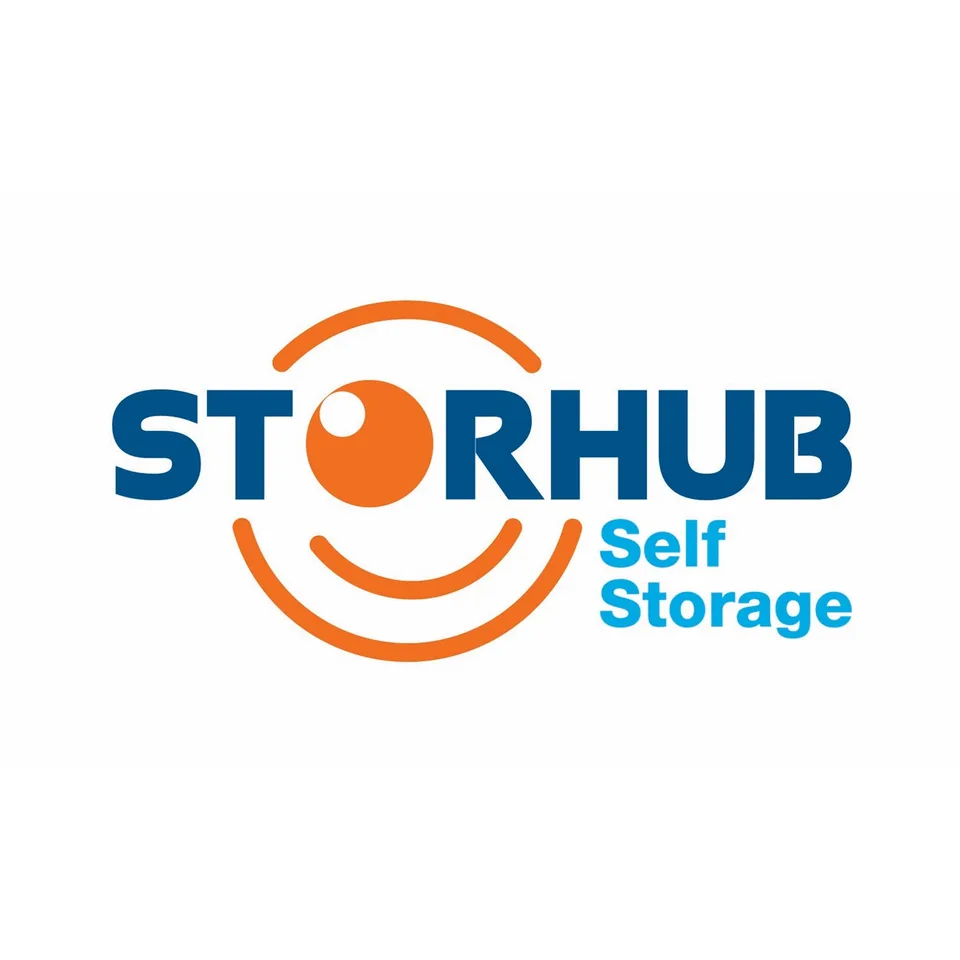 StorHub Self Storage - Old Klang Road - image 7