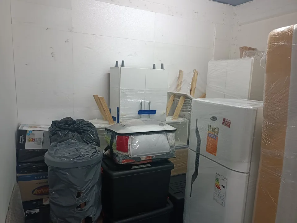 Depotelmo Storage - image 5