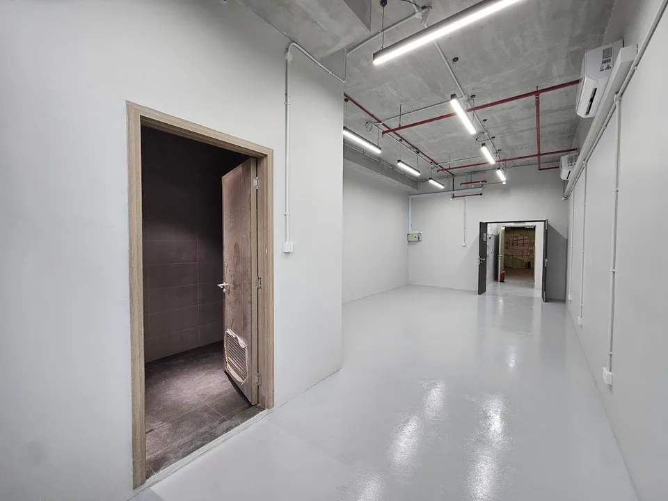 Spacehub SG - image 6