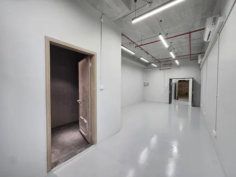 Spacehub SG - image 6