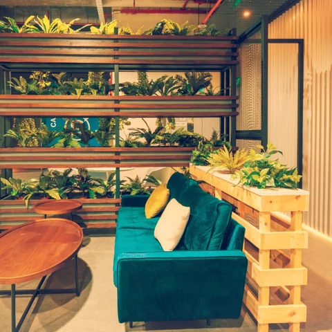 Spaceship (Storage, Micro Fulfilment Centre & Co-Warehouse) @Ang Mo Kio - image 7