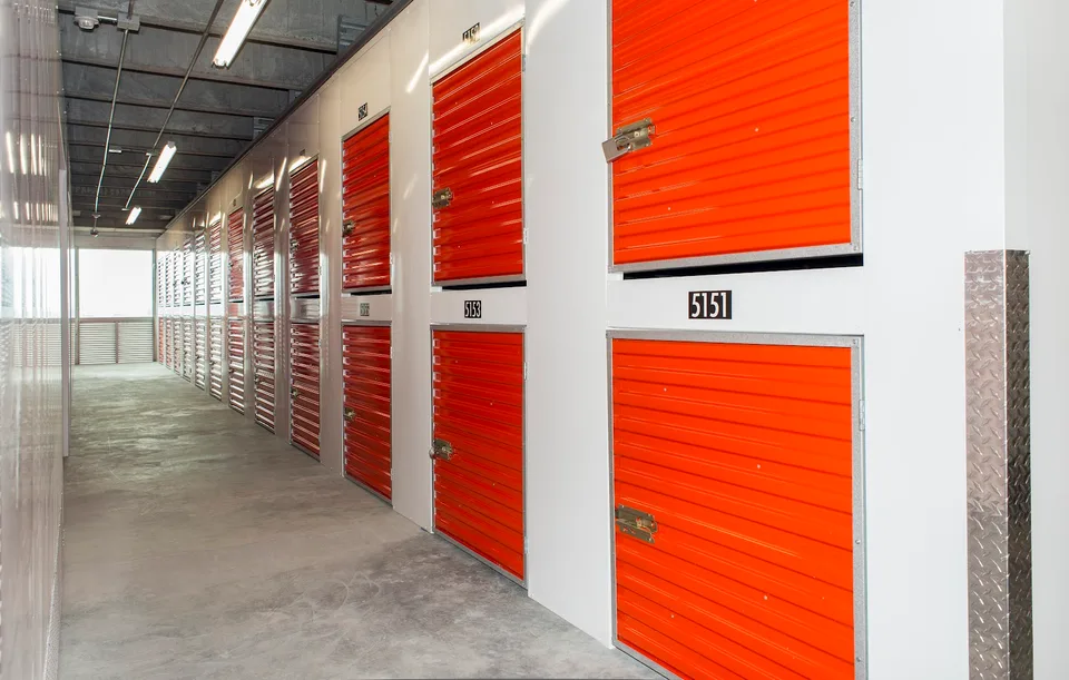 Mega Storage - Minibodegas en Medellin - image 2