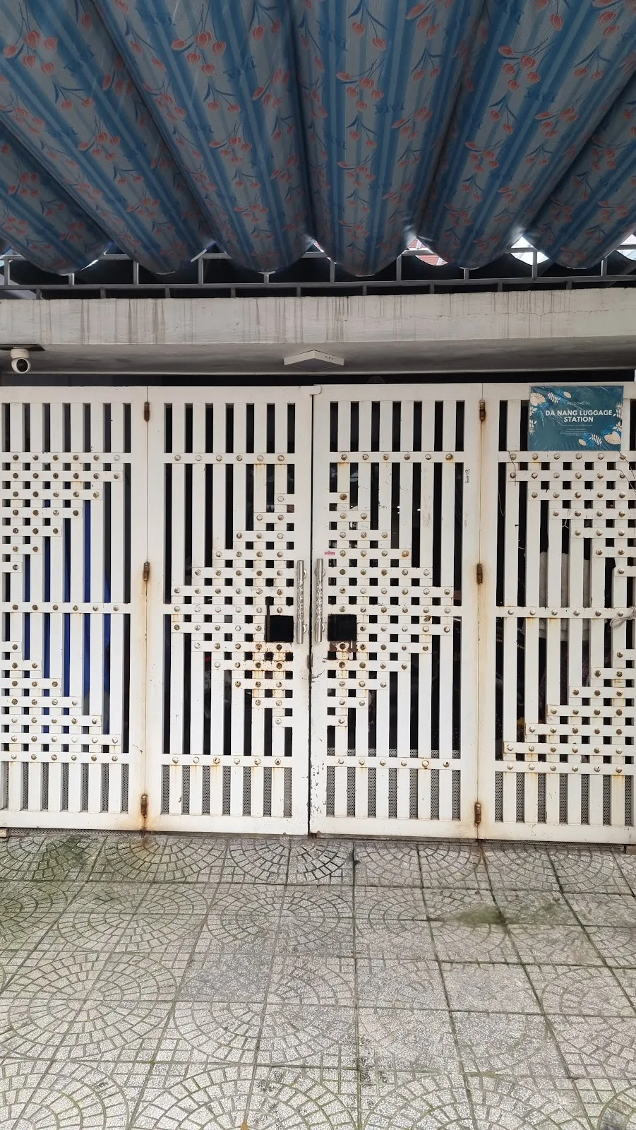 Danang Luggage Storage - image 8