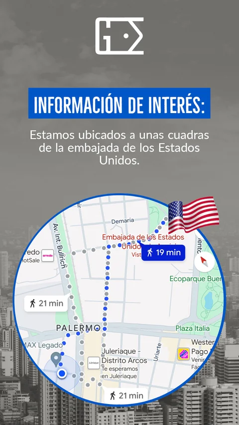 Guarda Maleta @guardamaleta — 5