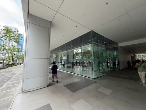 Keepr Storage PH - image 6