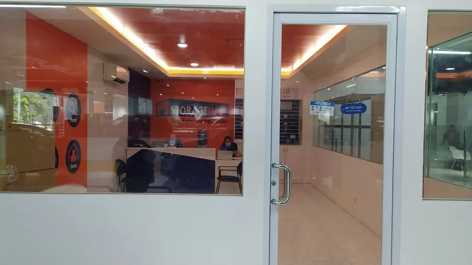 StorageMart Quezon Avenue Delta Storage Space Rental Quezon City Philippines - image 8