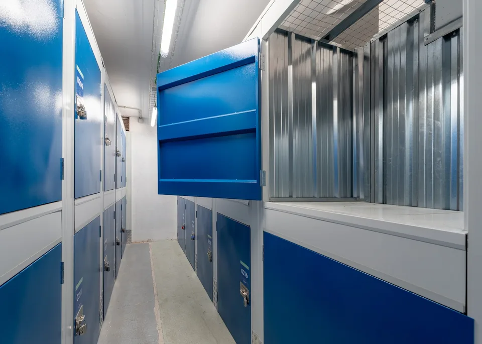 Bluespace Eixample Dret - image 2