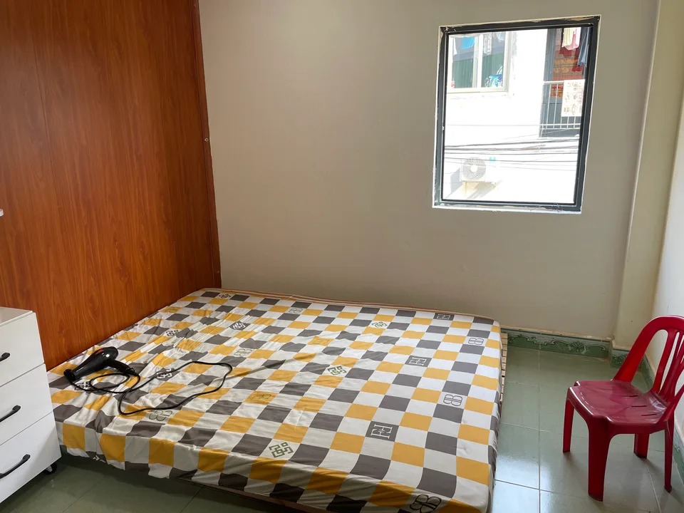 Hai's Place — Khuê Mỹ - image 3