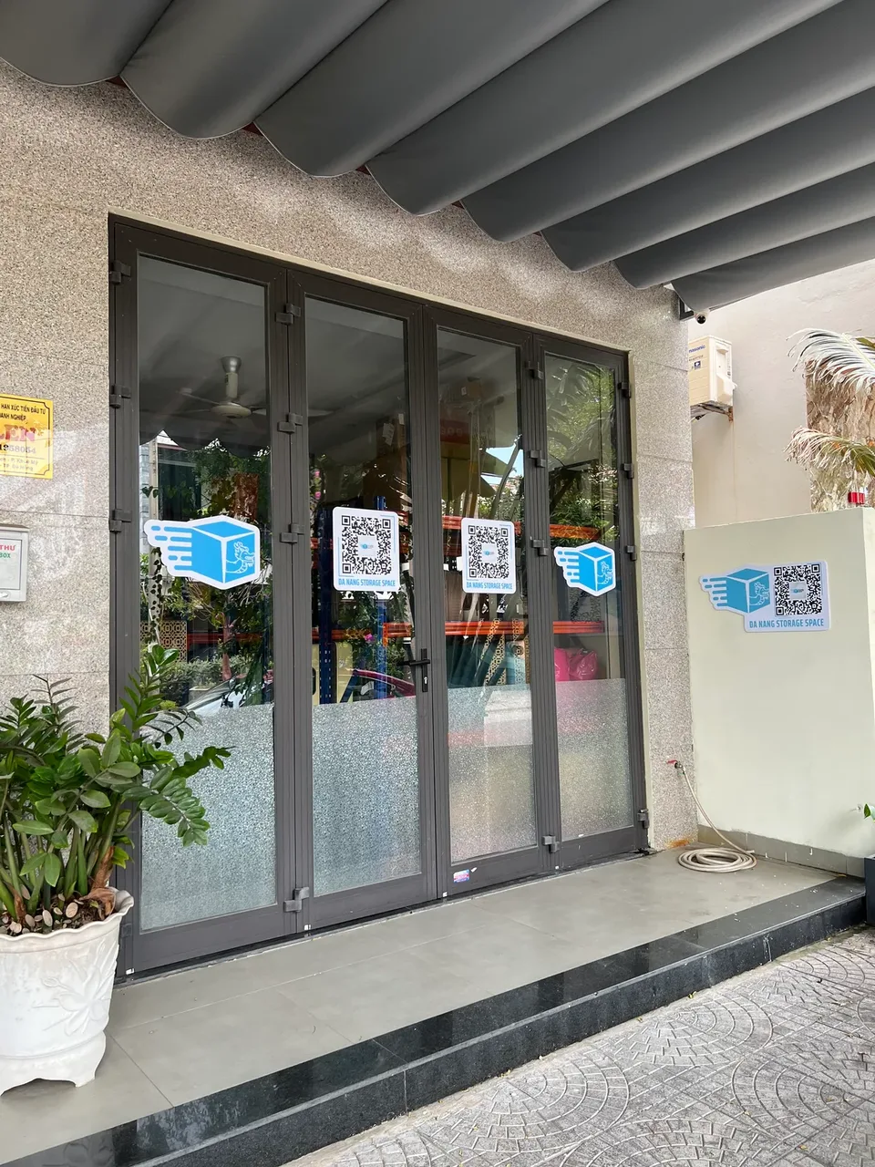 Da Nang Storage Space - image 5