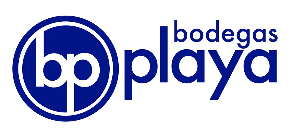 Bodegas Playa - image 8