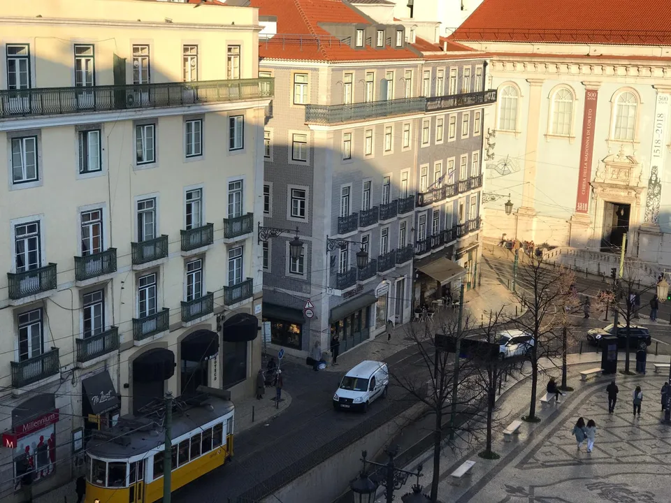 Luggage @ City Center - image 3