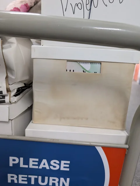 StorHub Self Storage - Jurong East - image 6