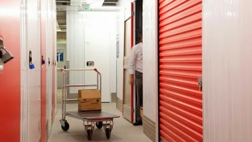 Homebox - image 4
