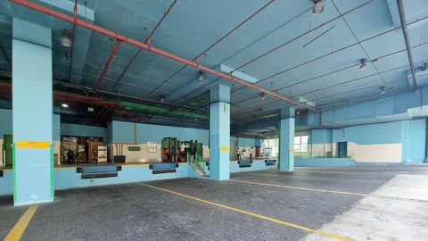 U-Store@SG Self Storage - image 7