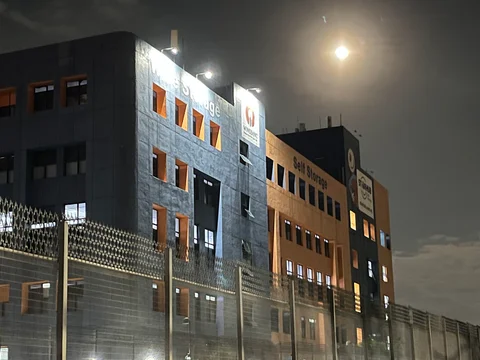 StorHub - Kallang Avenue - image 5