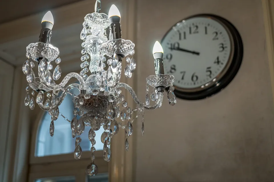 Koffer Budapest Luggage Storage - image 5