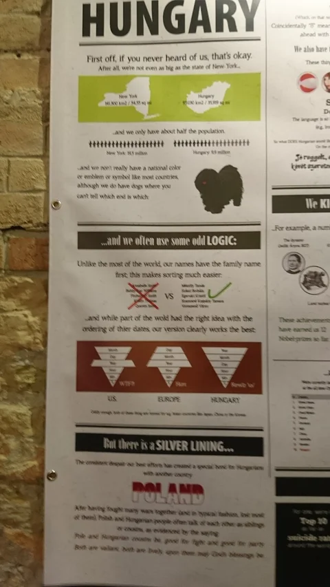 Koffer Budapest Luggage Storage - image 4