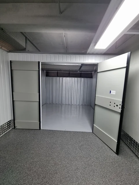 Extra Space Kallang Way - image 5