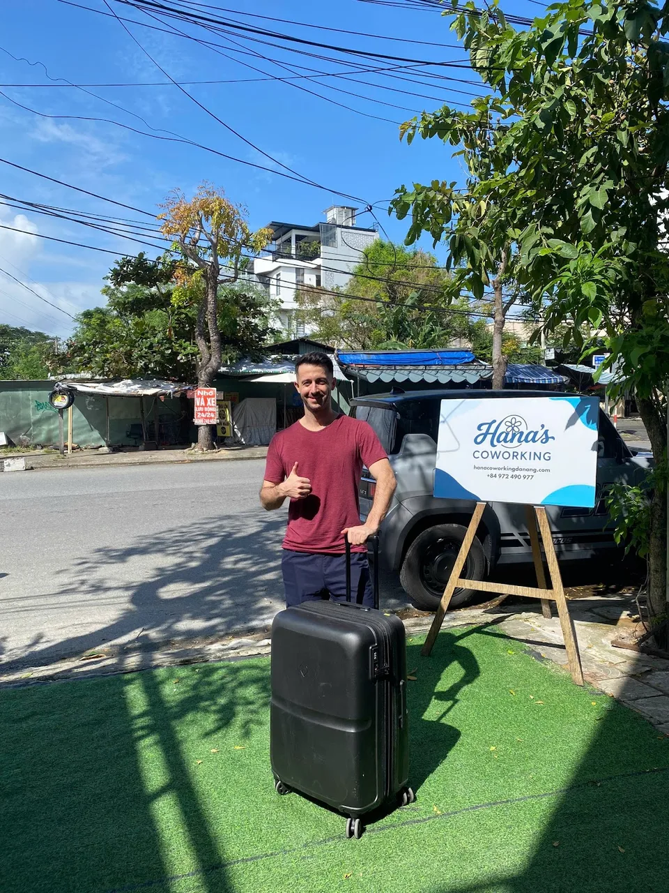 Easy Storage Da Nang - image 2