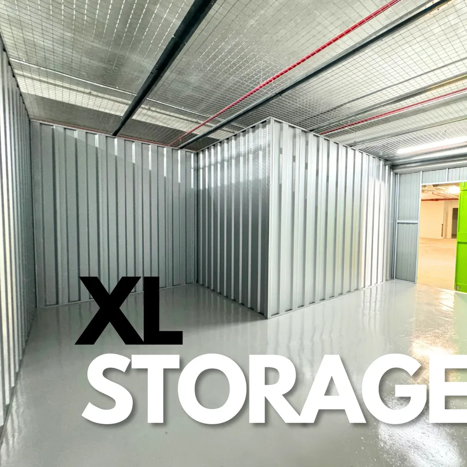 Spacehub SG - image 2