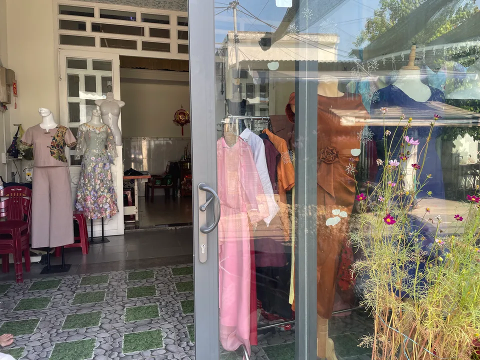 Hai's Place — Khuê Mỹ - image 5