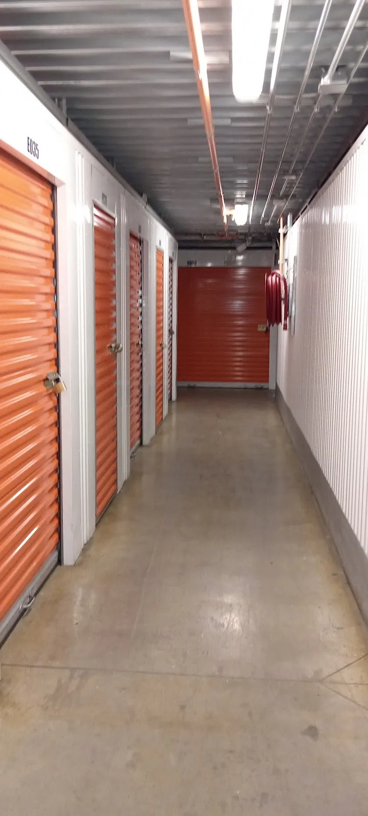 U-Storage Circuito - image 2