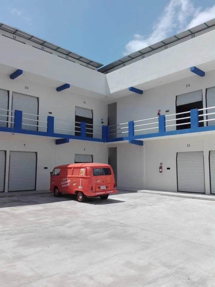 Bodegas Playa - image 5