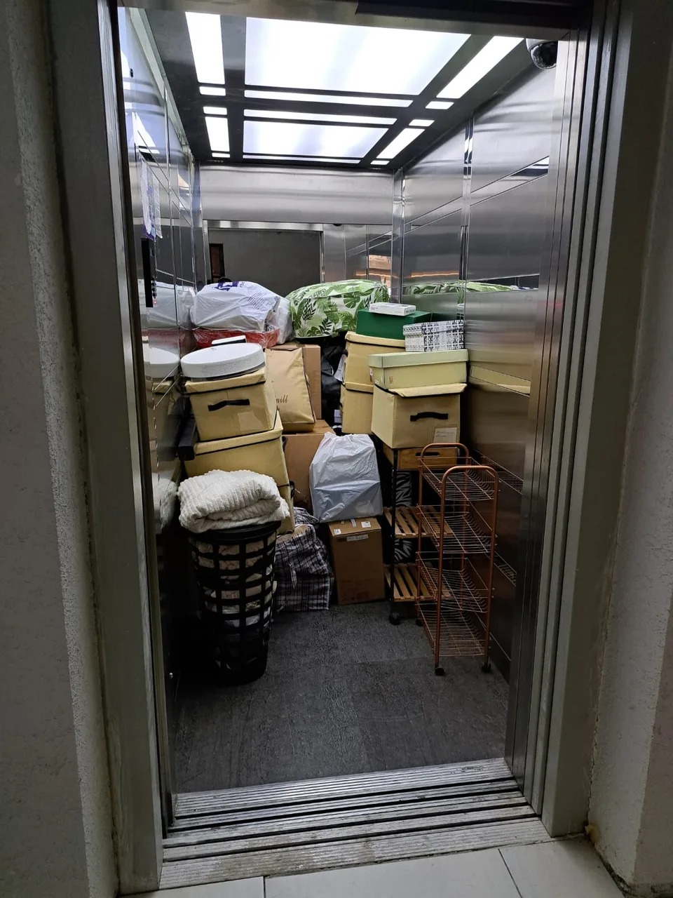 Onlock Storage - image 7