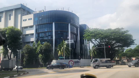 Extra Space West Coast (Self Storage) — 4